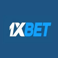 1xbetappmobi