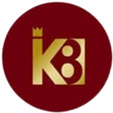 k8ccgift's avatar
