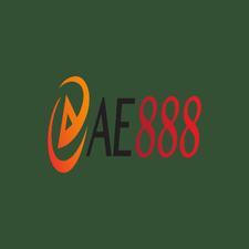 ae888betonline's avatar