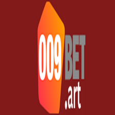 009betart's avatar