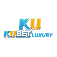 kubetluxury's avatar