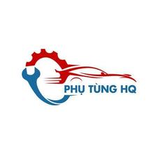 phutunghq's avatar