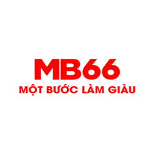 mb66house's avatar