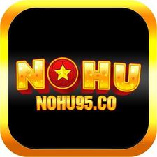 nohu95co's avatar