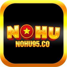 nohu95co