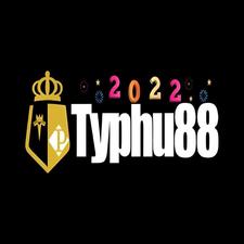 typhu88lpcom's avatar