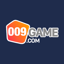 009gamecom's avatar