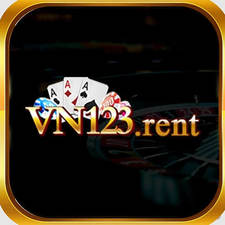 vn123rent's avatar