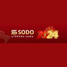 79sodoco's avatar
