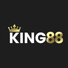king88money's avatar