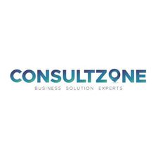 consultzone