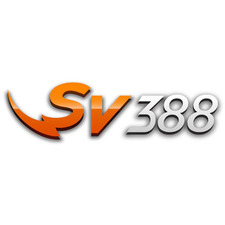 sv388thomo1's avatar