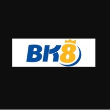 bk88club's avatar