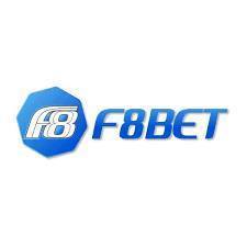 f8betcomvip's avatar