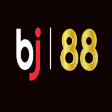 bj88market's avatar