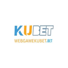 webgamekubetbet's avatar