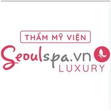 phunxamseoulluxury's avatar