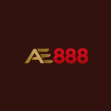 ae888link's avatar