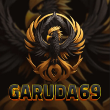 garuda69click's avatar