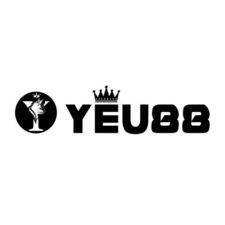yeu88bet's avatar