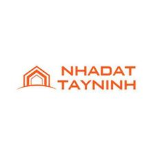 nhadat_tayninh's avatar
