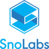 SnoLabs3D's avatar