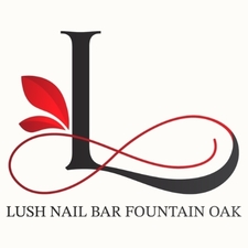 lushnailbar30342