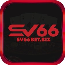 sv66betbiz's avatar