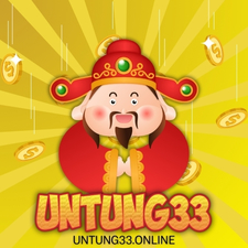 untung33.online's avatar