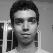 ismael_abad toaldo's avatar