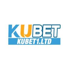 kubet1ltd's avatar