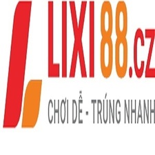 lixi88cz's avatar
