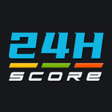 24hscoreorgptbr