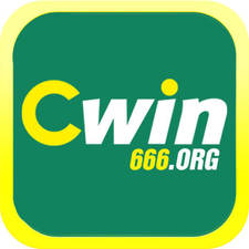 cwin666org's avatar