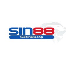 53sin88top