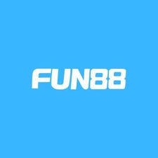 fun88betlink