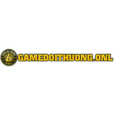 gamedoithuongonl's avatar