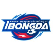 ibongdacom