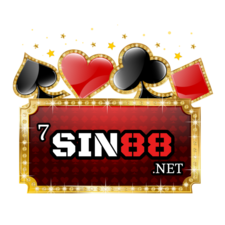 7sin88net