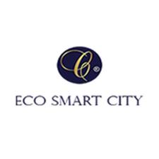 EcoSmartCity's avatar