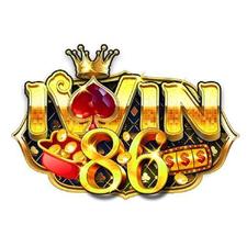 iwin86shop
