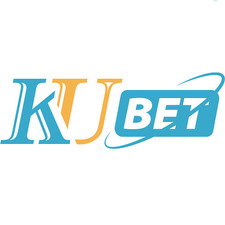 kubetorg's avatar