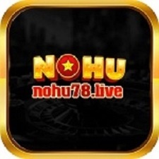 nohu78live's avatar