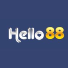 helo88today's avatar