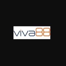viva888wiki's avatar