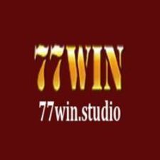 77winstudio's avatar