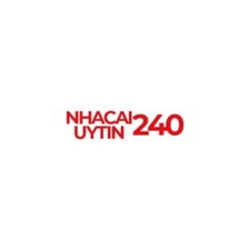 nhacaiuytin240's avatar