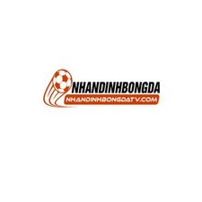 nhandinhbongdatv