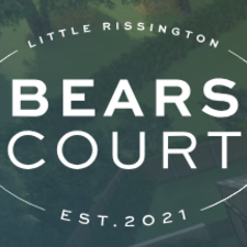 bearscourt's avatar