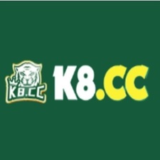k8ccbeer's avatar